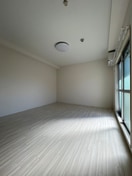 居室 サンヒルズ和泉