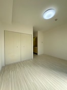 居室 サンヒルズ和泉