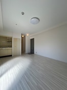 居室 サンヒルズ和泉