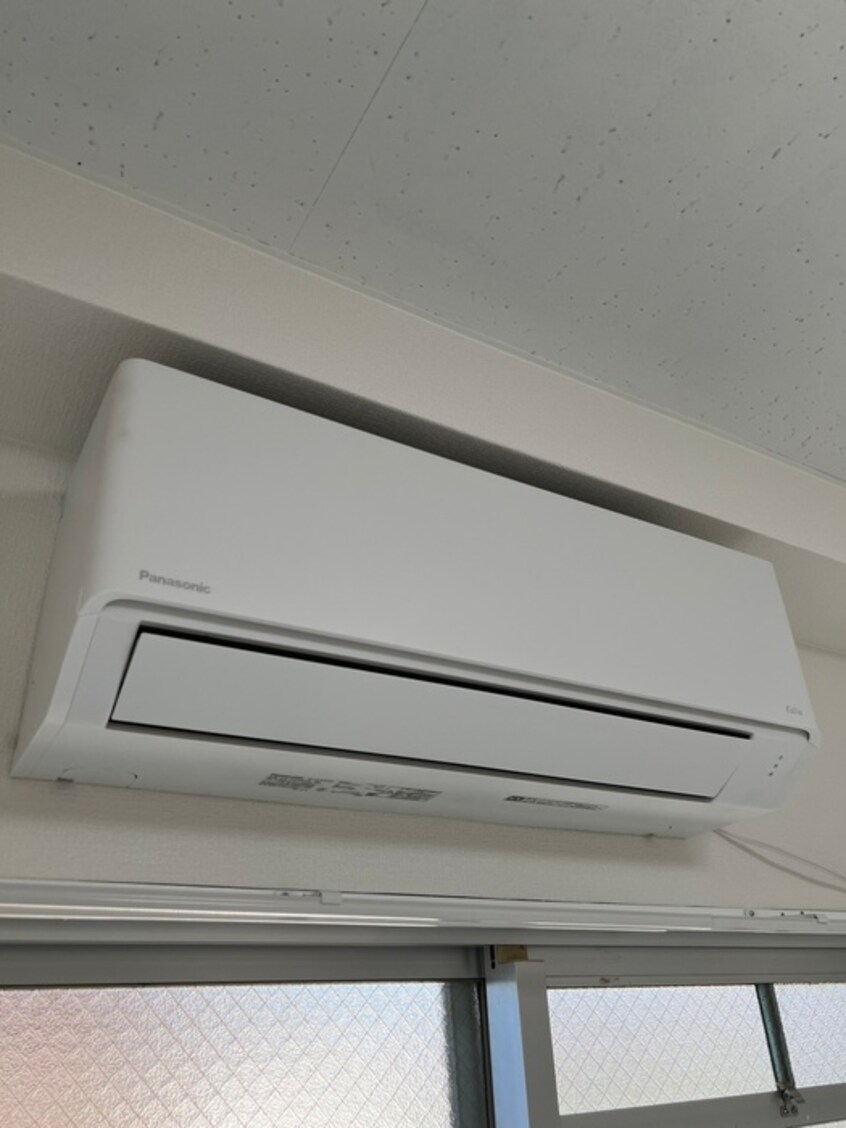 内観写真 サンヒルズ和泉