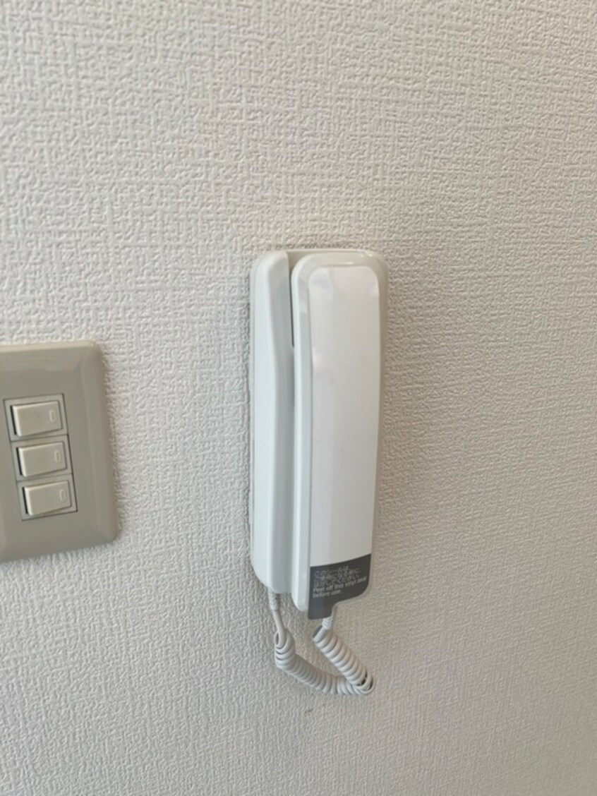 内観写真 サンヒルズ和泉