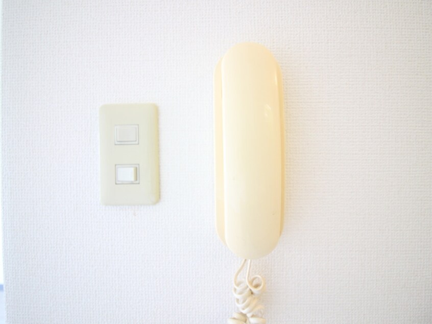 内観写真 サンヒルズ和泉