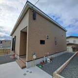 富田林市高辺台3丁目戸建