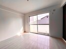 居室 グレスト元町