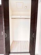 収納 グレスト元町