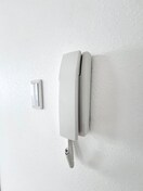 内観写真 グレスト元町
