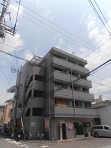 プレアール大峰元町