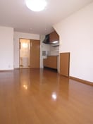 キッチン Branche　Bonheur