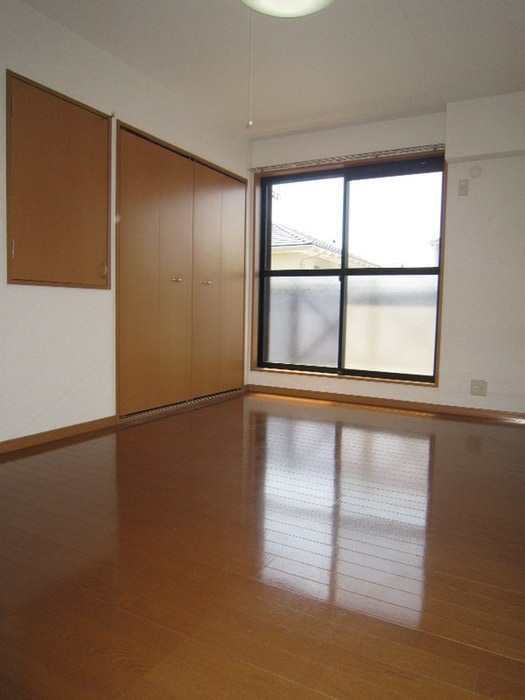 居室 Branche　Bonheur