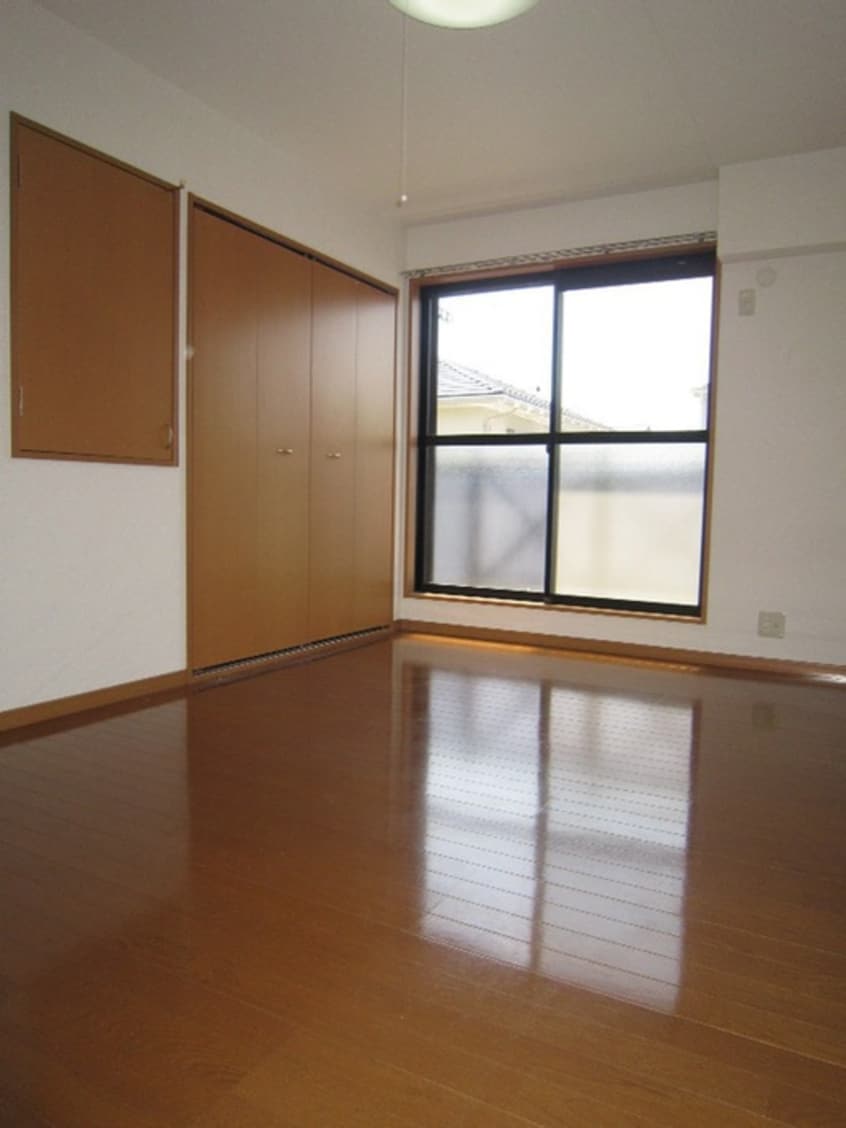 居室 Branche　Bonheur