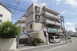 グランツ垂水