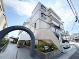 グランツ垂水
