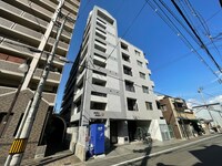 サザンクロス静