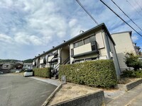 ユニピア・アラマキ