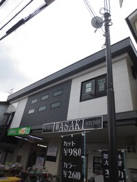 東湊２ＤＫ