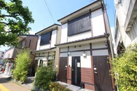 カモン・イン・宇治