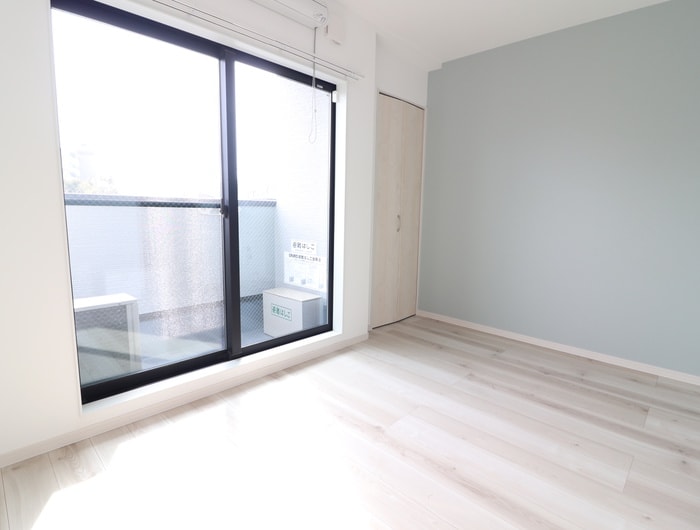 居室 ＦＵＣＬＡ大物