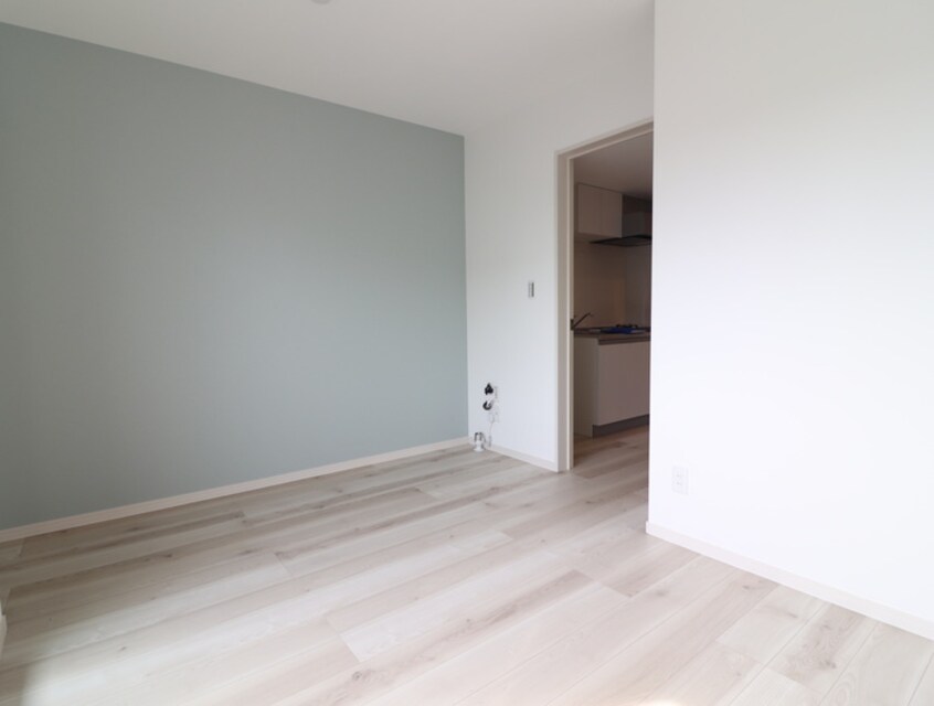 居室 ＦＵＣＬＡ大物