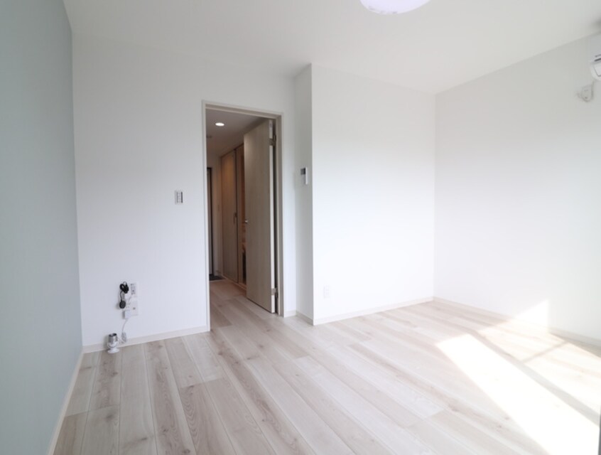 居室 ＦＵＣＬＡ大物