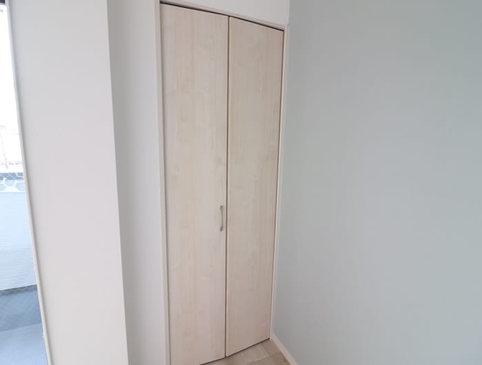 収納 ＦＵＣＬＡ大物