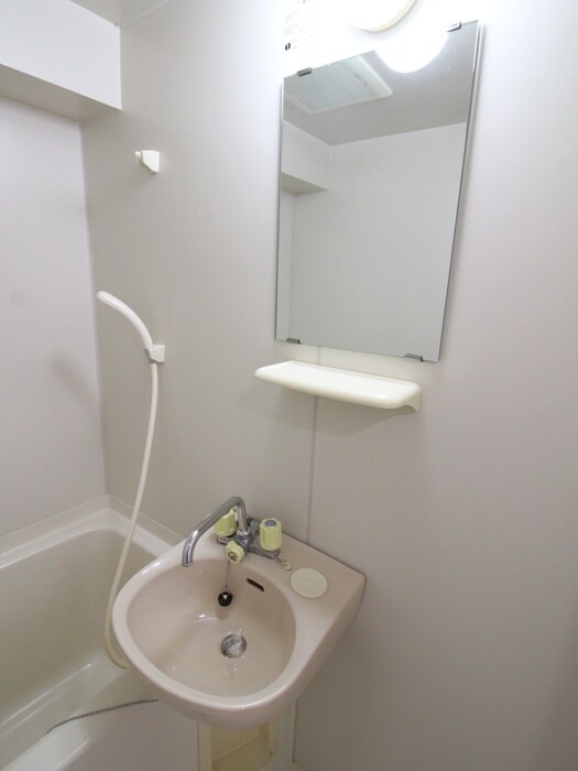 洗面 カ－サミクニ