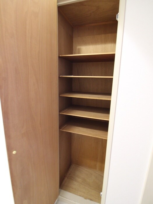 靴箱 カ－サミクニ