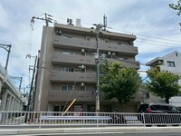 フロンティアスピリットⅣ