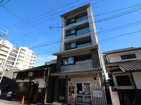 オボールドゥロー