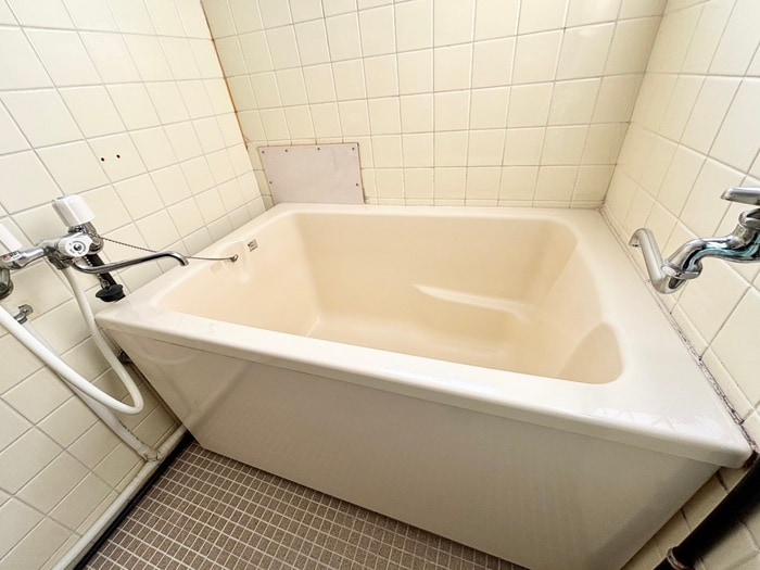 バス／シャワールーム等 グランディア武庫之荘