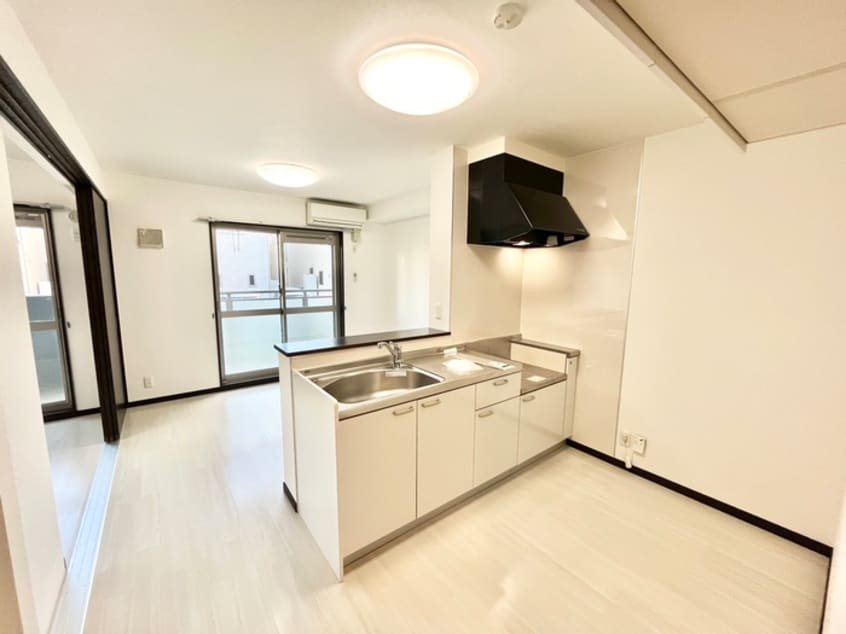 キッチン オーブ