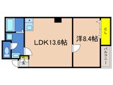 ヴィラ湊川