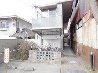 ＤＩＡＳ　ＪＵＫＯＨ