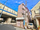 立花スプリングス