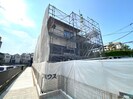 MAISON  DE  HIRO  2の外観