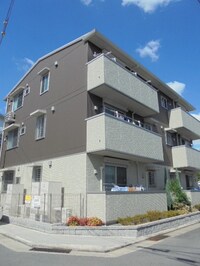 ポルトボヌール
