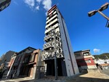 ONLYONE栄本町
