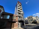 外観写真 ONLYONE栄本町