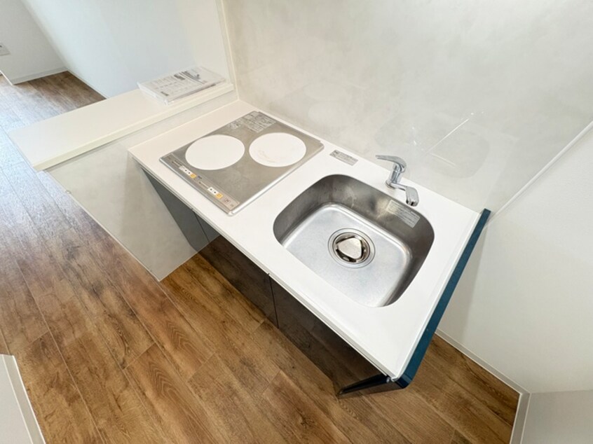 キッチン ONLYONE栄本町