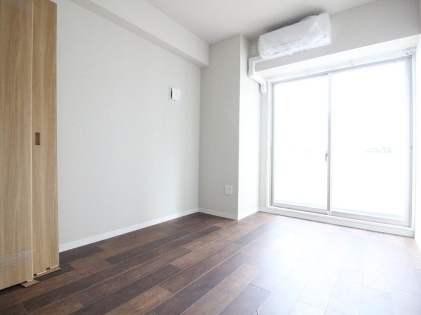 居室 ONLYONE栄本町