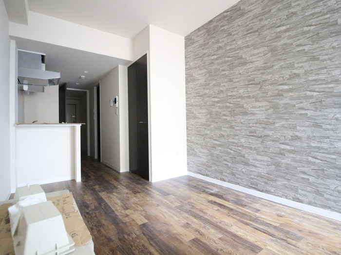 居室 ONLYONE栄本町