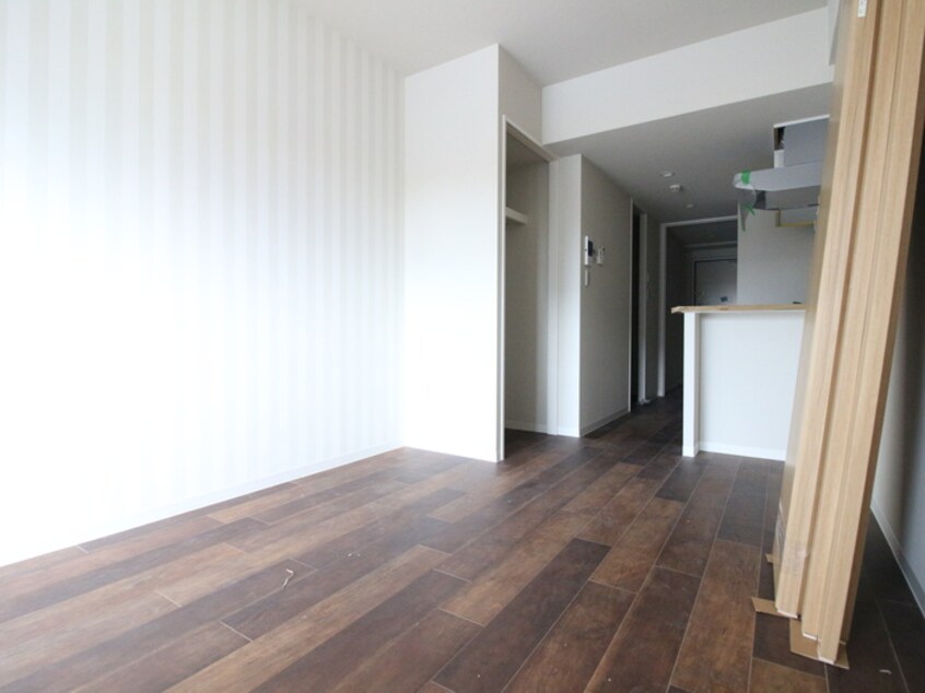 居室 ONLYONE栄本町