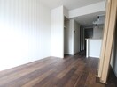 居室 ONLYONE栄本町
