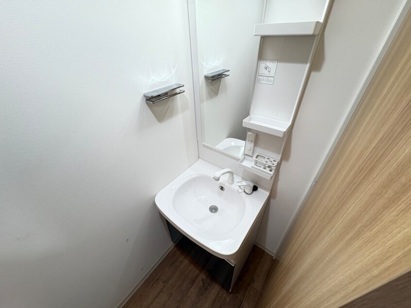 洗面 ONLYONE栄本町