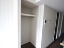 収納 ONLYONE栄本町