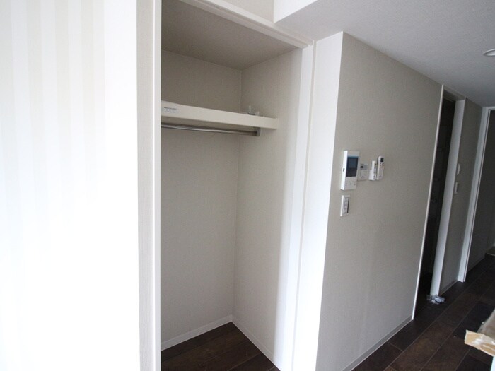 収納 ONLYONE栄本町