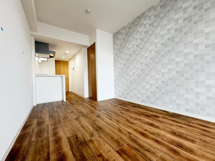 居室 ONLYONE栄本町