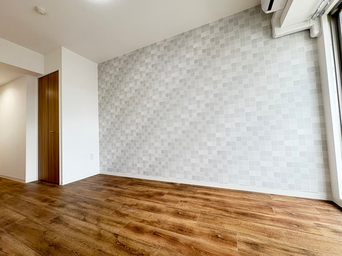 居室 ONLYONE栄本町