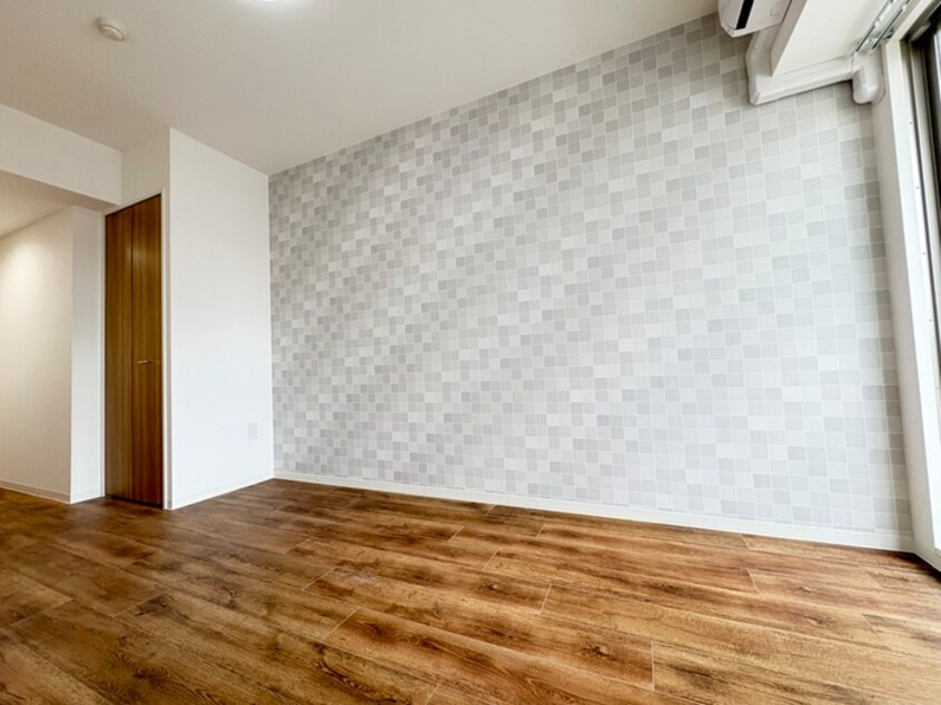 居室 ONLYONE栄本町