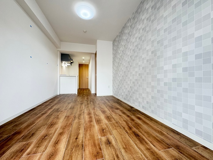 居室 ONLYONE栄本町