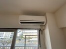 内観写真 阪東ハイツ